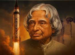 Watermark Bottom Left